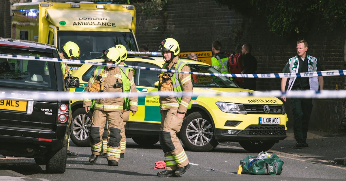 证件素材与Apple ID夜巡｜大杂烩小铺