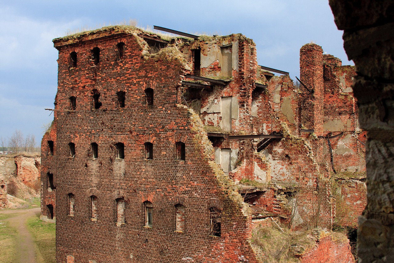 专业出售微信号：绵阳水果购买平台