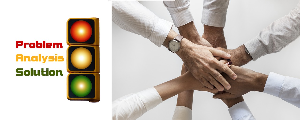 超凡之路:吉利帝豪app官网详情下载教程