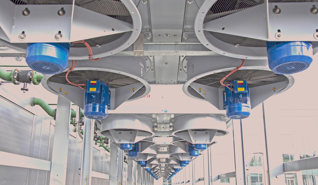 cc网页端|黑客攻击的预防技巧