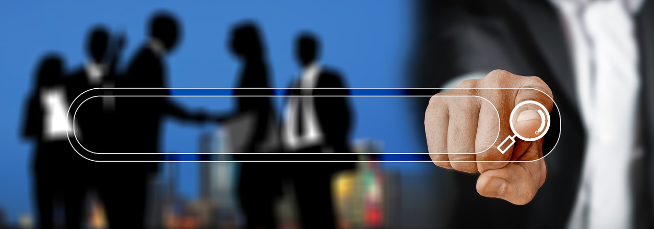 他趣实名账号：天津航空货运代理服务平台