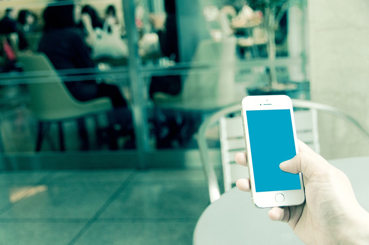 中兴视通实名账号：流量卡排行榜：最受欢迎的流量卡推荐