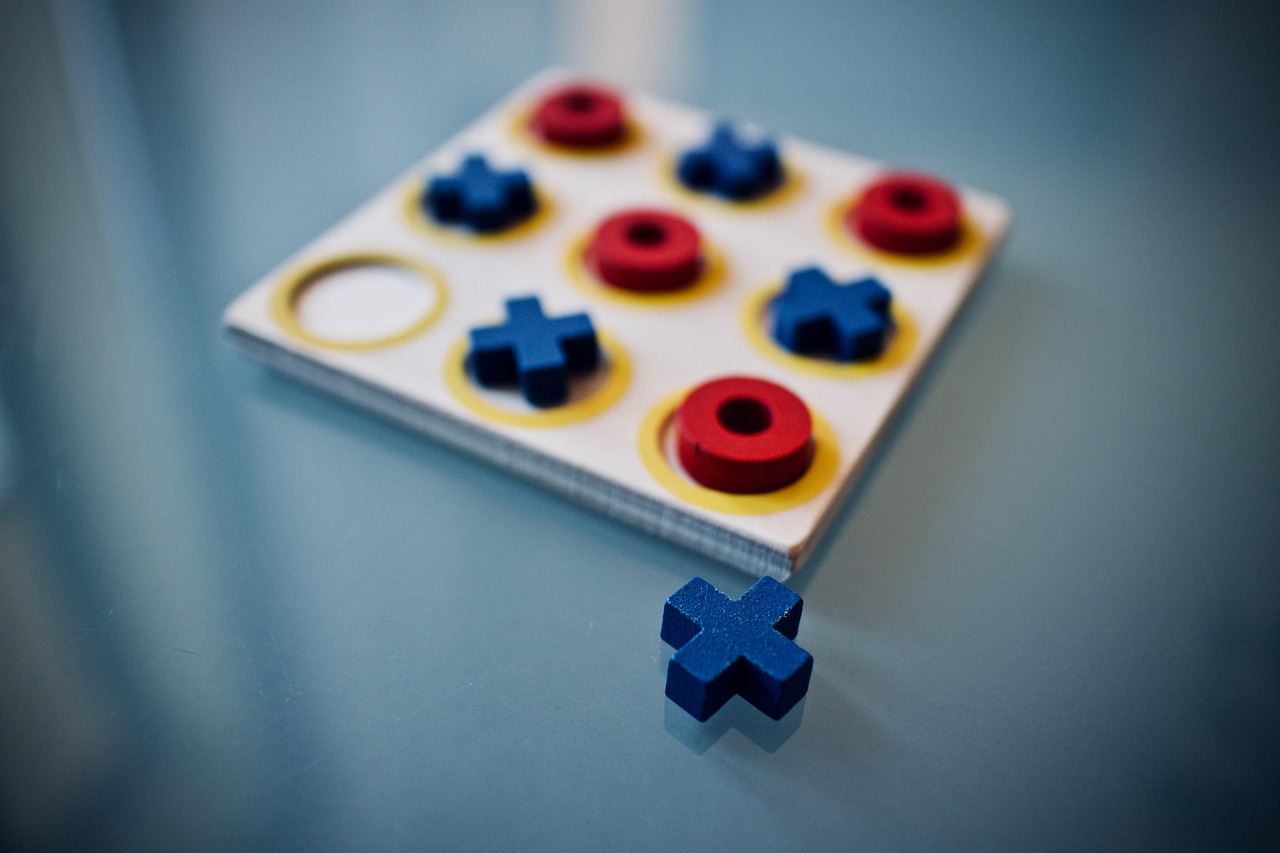 黄船长：蜜蜂加速器注册账号