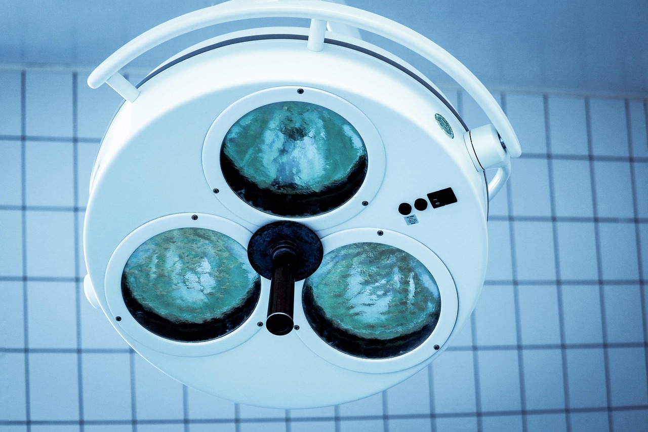 物联网卡买卖：IVD注册代理公司