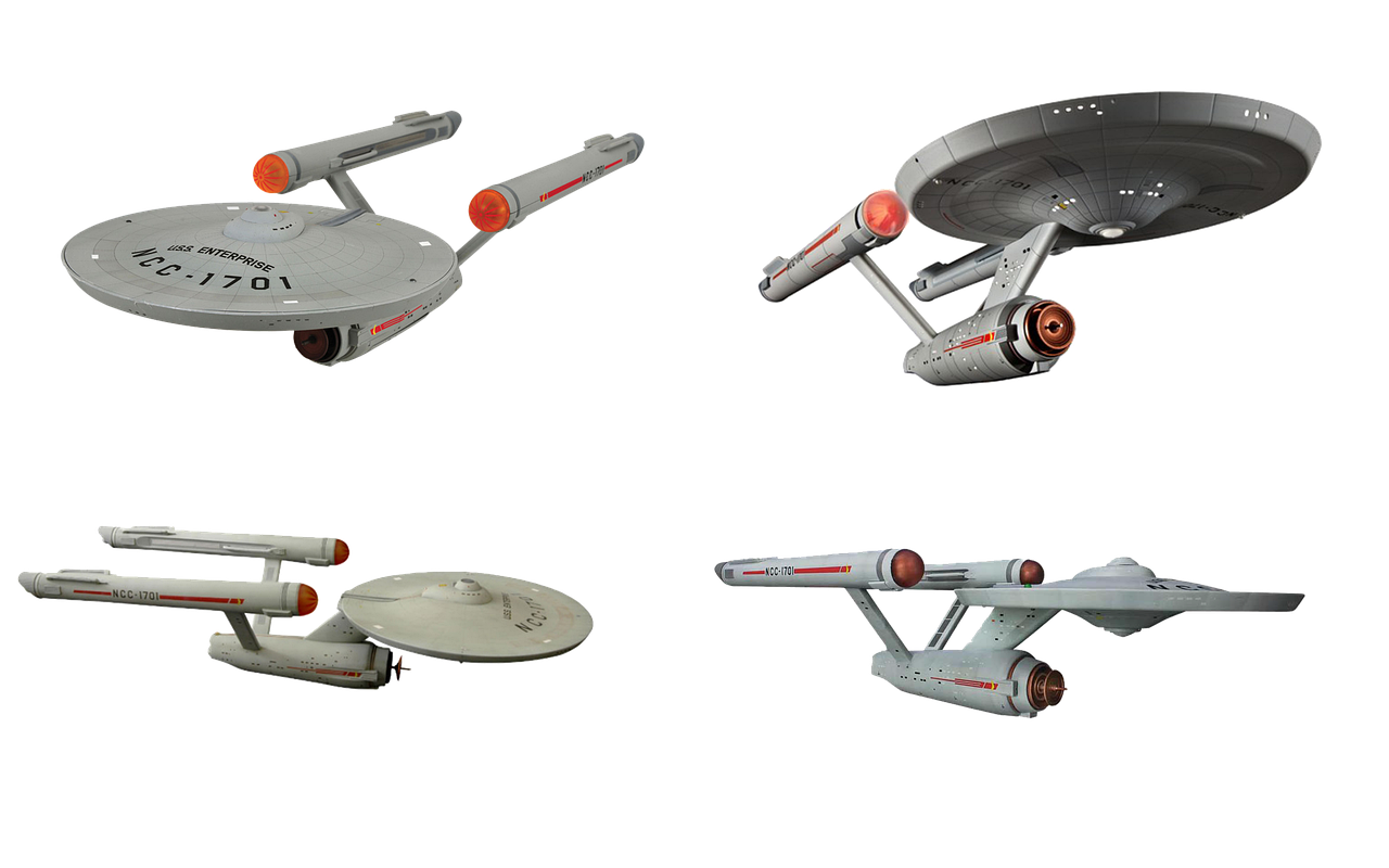 蜂巢互联实名账号：乐app详情下载教程赚钱