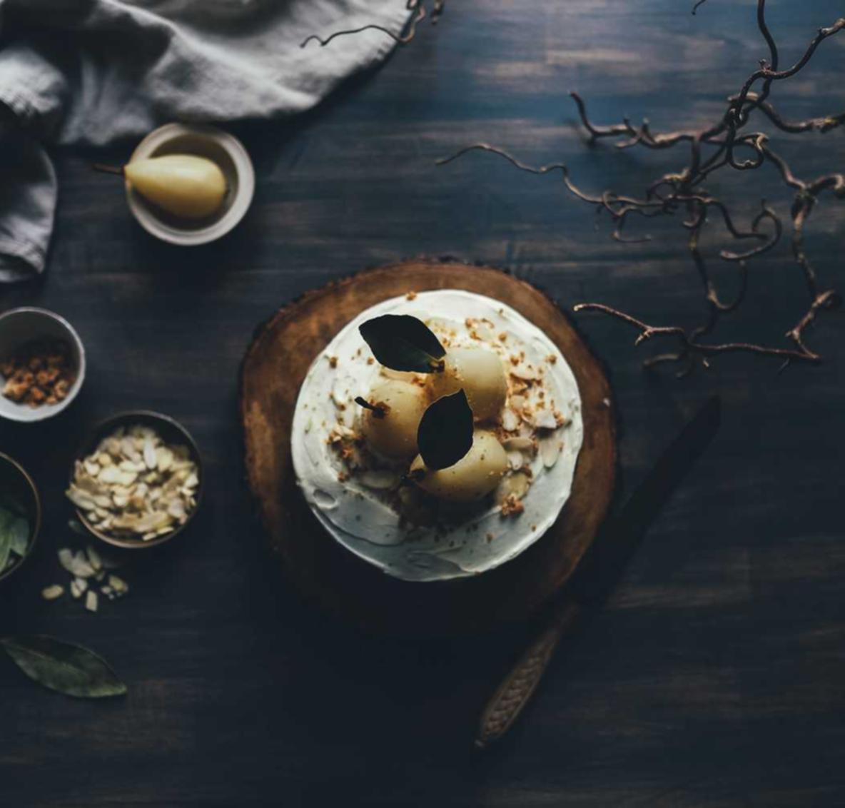 铁塔猫冰激凌爆珠（粗）：醴陵商标注册代理公司