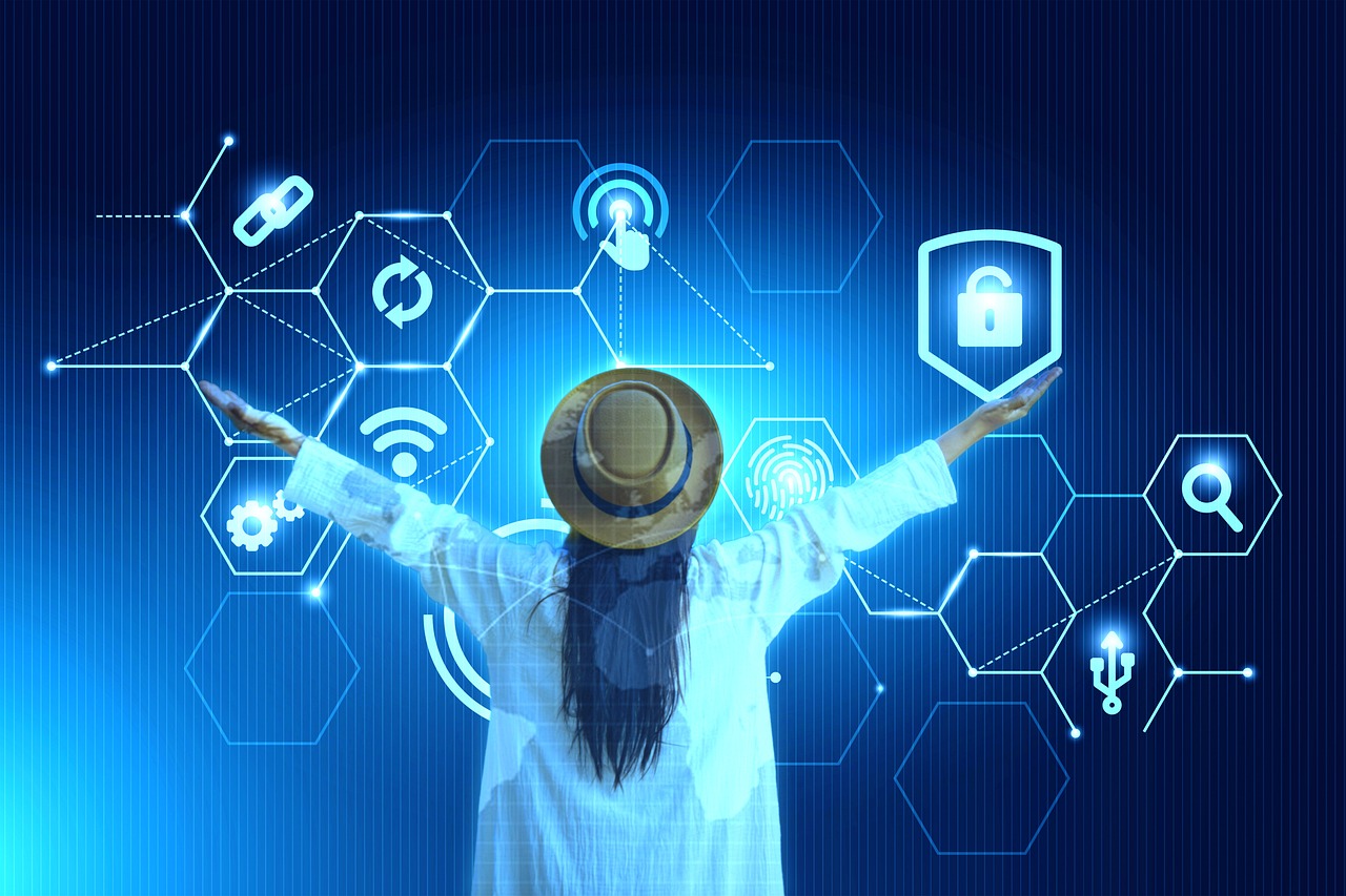 宝塔实名账号：国内代理买车平台