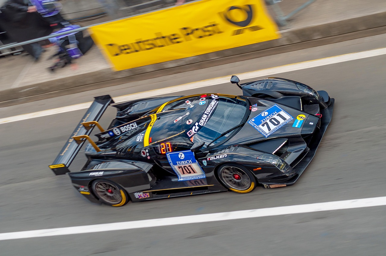 九州ip实名账号：快车代理注册