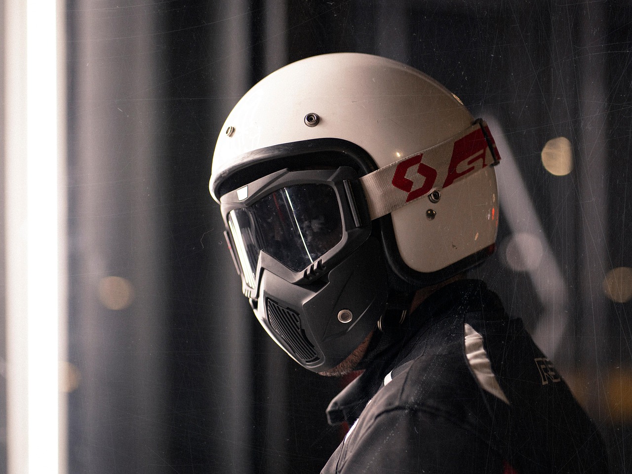 日日顺通信实名账号：为什么微信要注册新账号