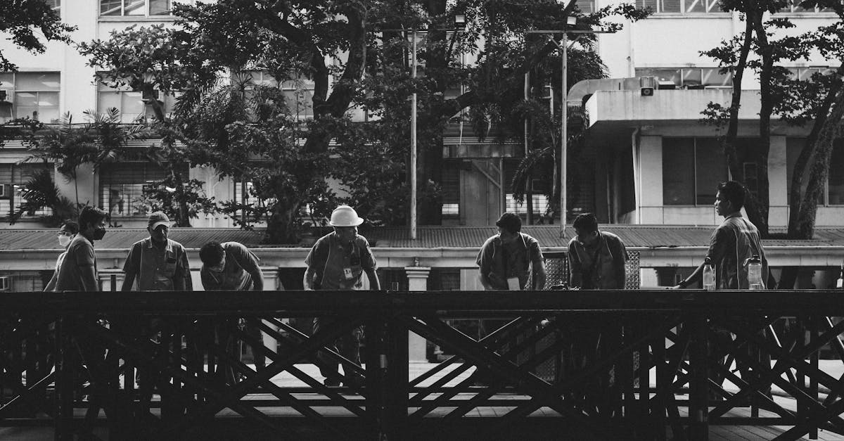 铁塔猫蛋黄双爆珠(细):众享平台开户