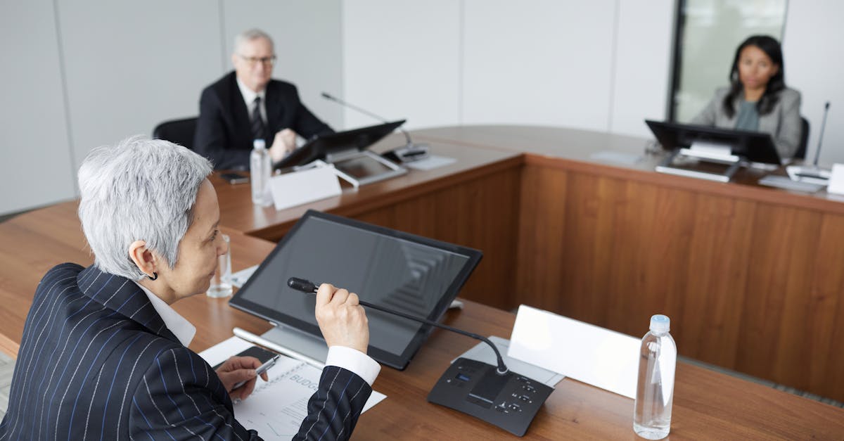 正规的物联卡：流量卡要注意哪些使用时间上的限制