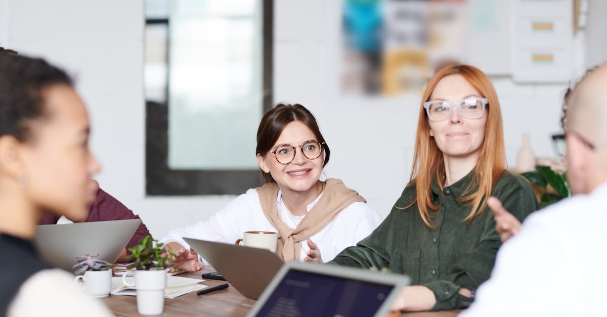 盛唐娱乐，注册|如何利用售后服务来提高企业营销效果