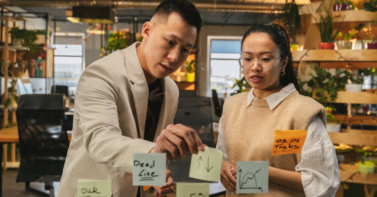 技术支持辅助如何影响游戏世界的平衡？