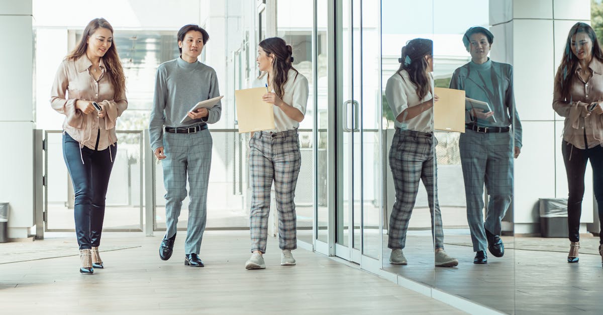 冰火启示录:详情下载教程圣事通APP