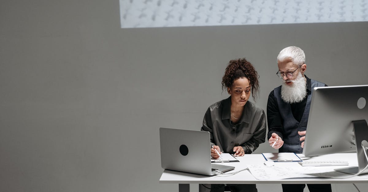 vx号买卖：辅助平台开户