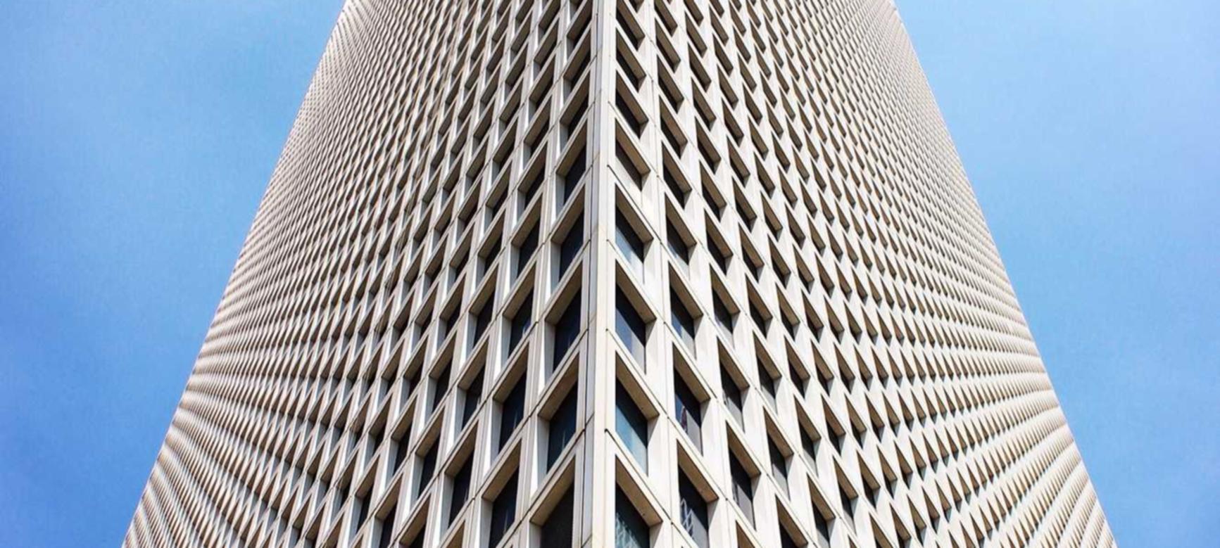 亿速云实名账号：成都社保代理公司注册