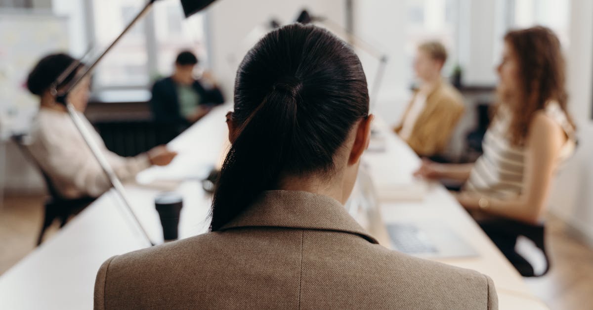 斗圣传说（送328元充值）：三星手机app详情下载教程