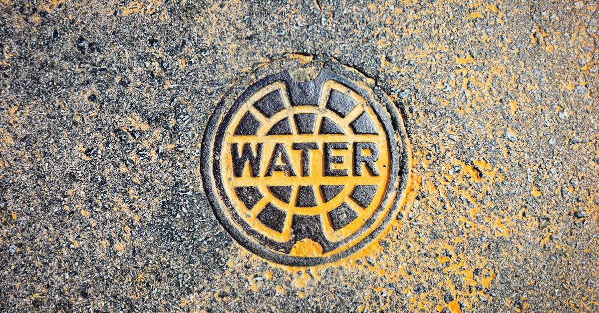 天运娱乐,注册|中国大陆怎么注册脸书账号