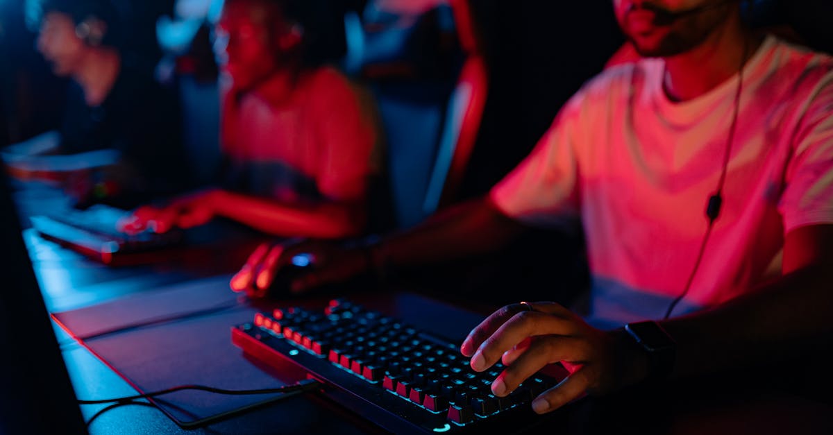 代理平台可以吗