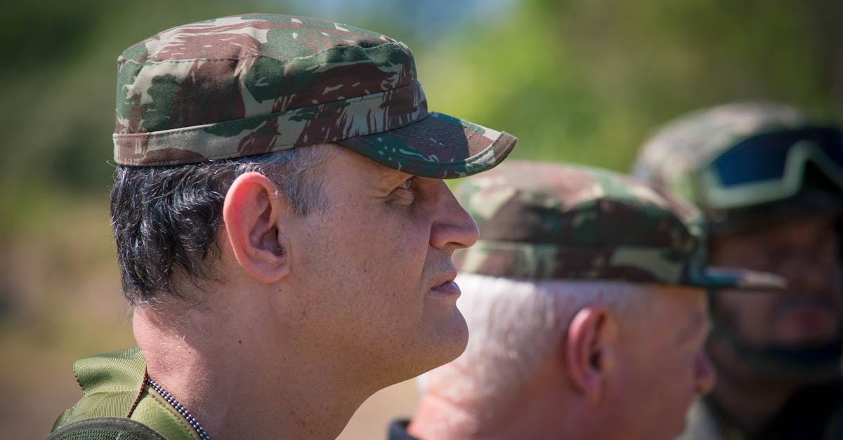 七星柔和（7mg）：一步同城怎么注册账号