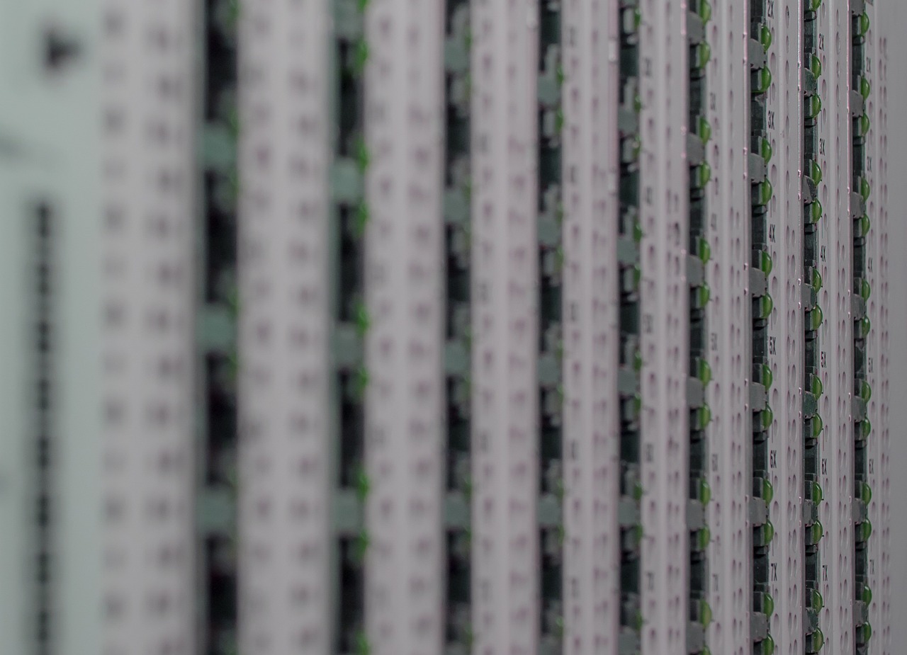 技术支持辅助在游戏行业内占据的地位？