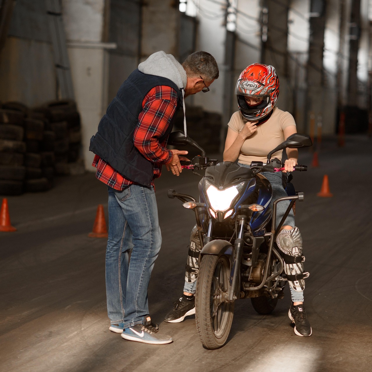 无尽战区:中国制造代理平台