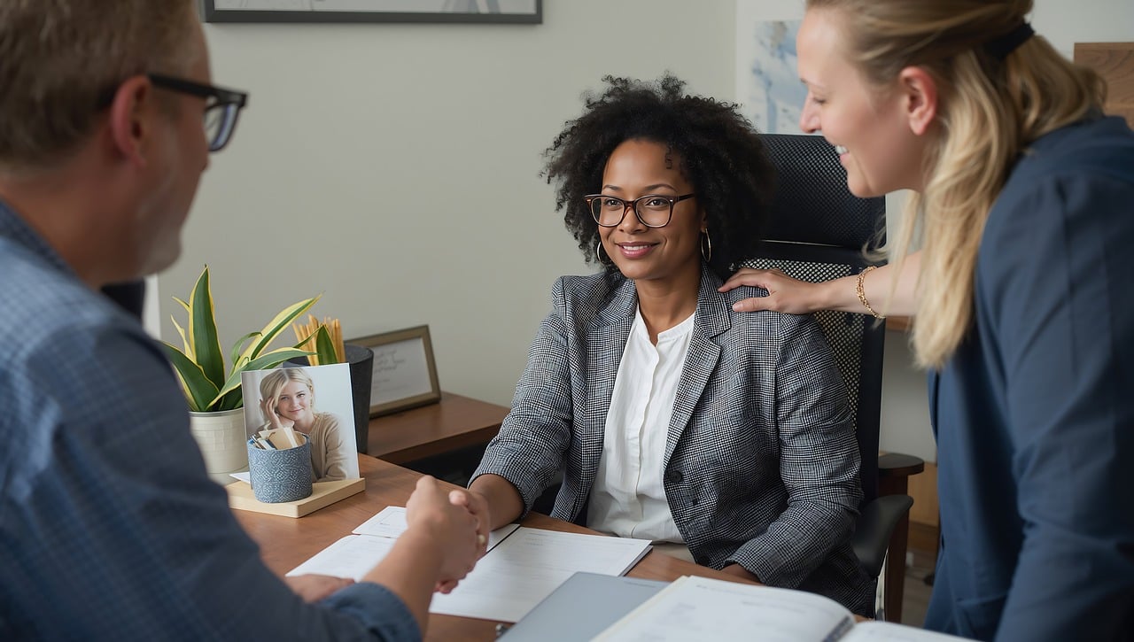 已实名账号：详情下载教程app送钱