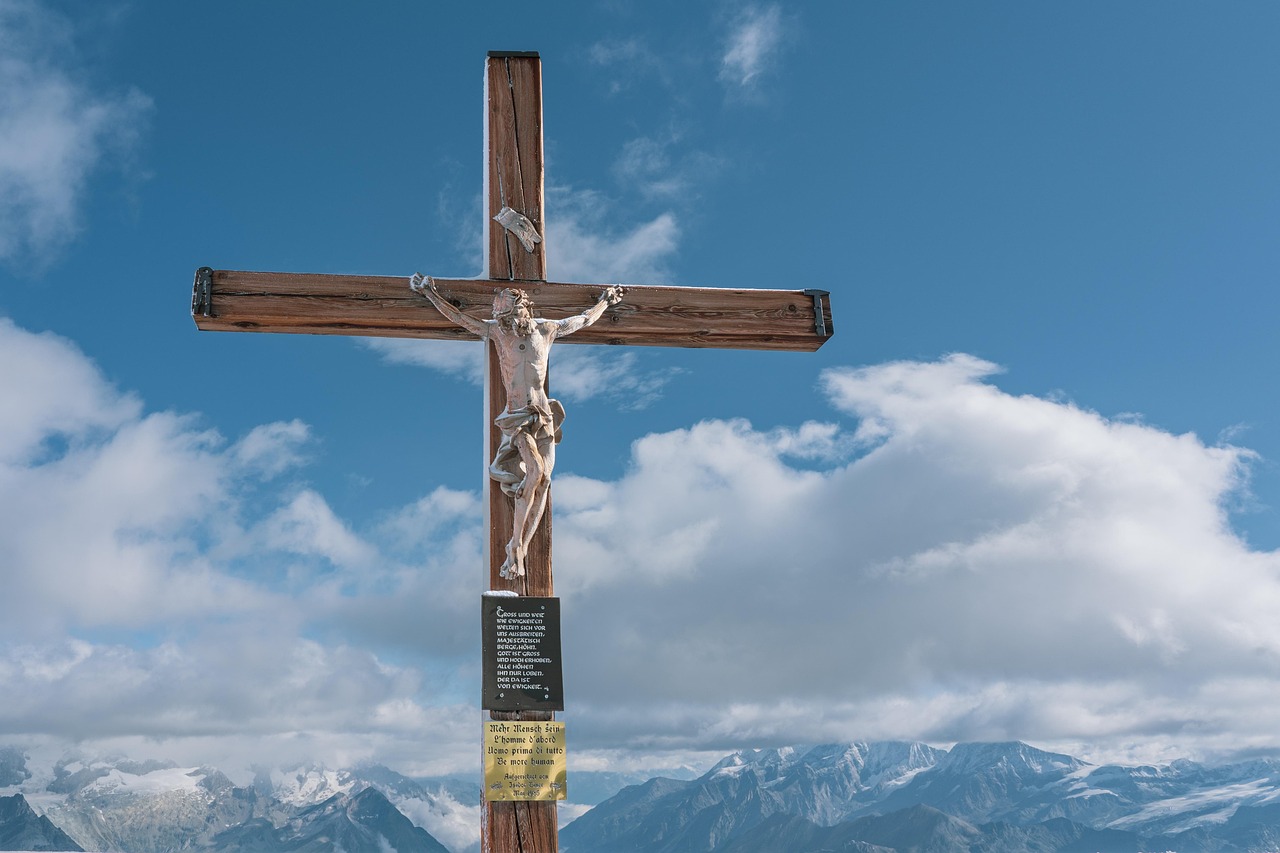 技术支持辅助对游戏平衡性的影响分析