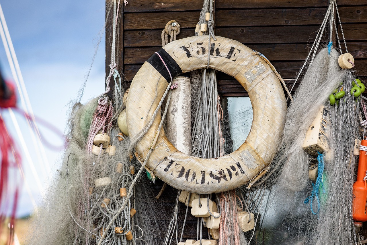 http攻击|详情下载教程交易app详情下载教程