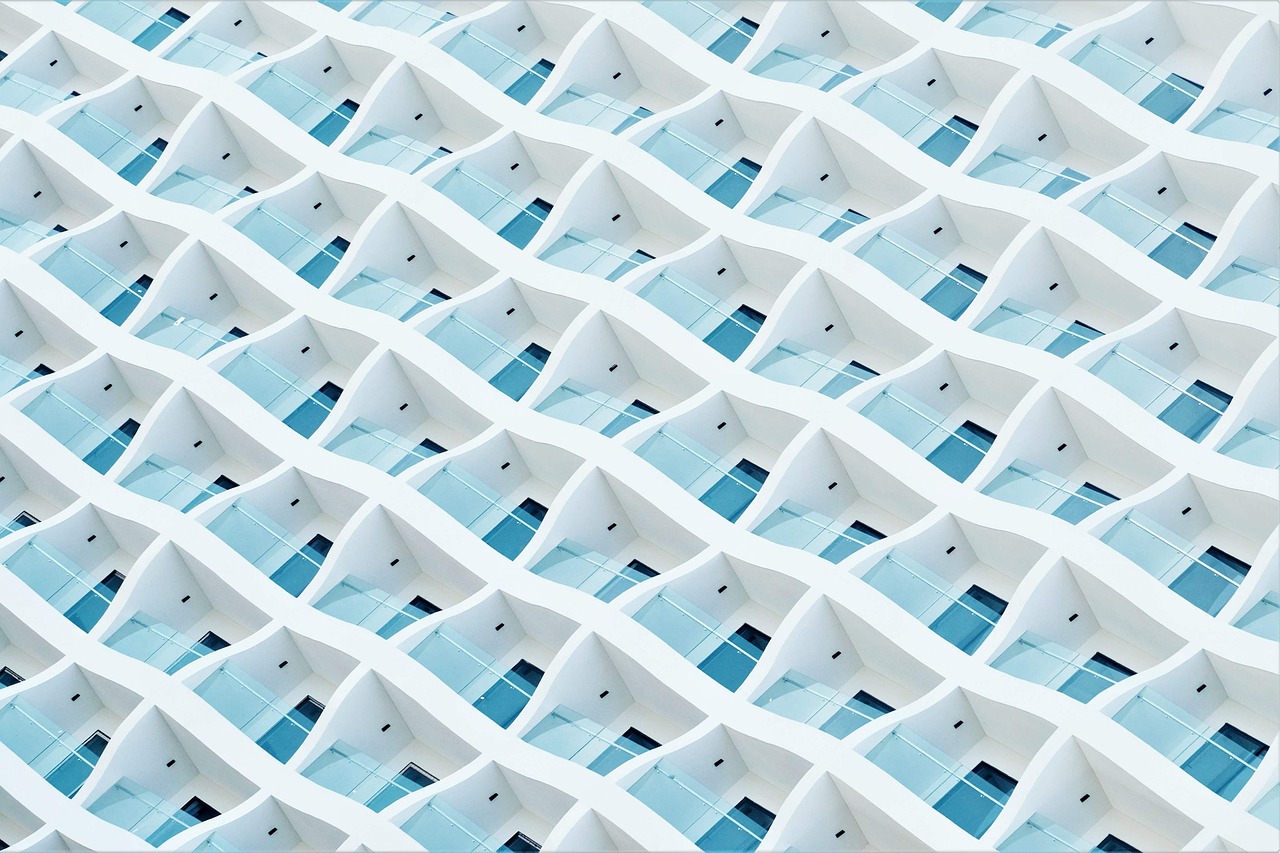 DDOS接单平台|打破黑客攻击的无声协定