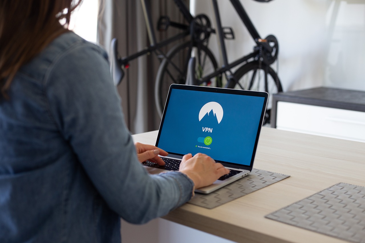 游戏技术支持大盗的荣誉