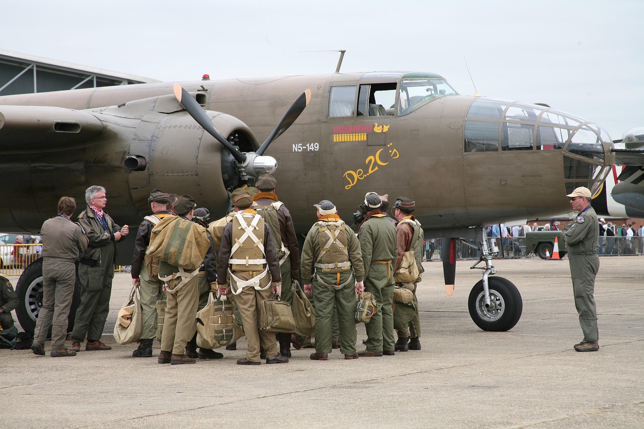 可乐2怎么代理平台推广