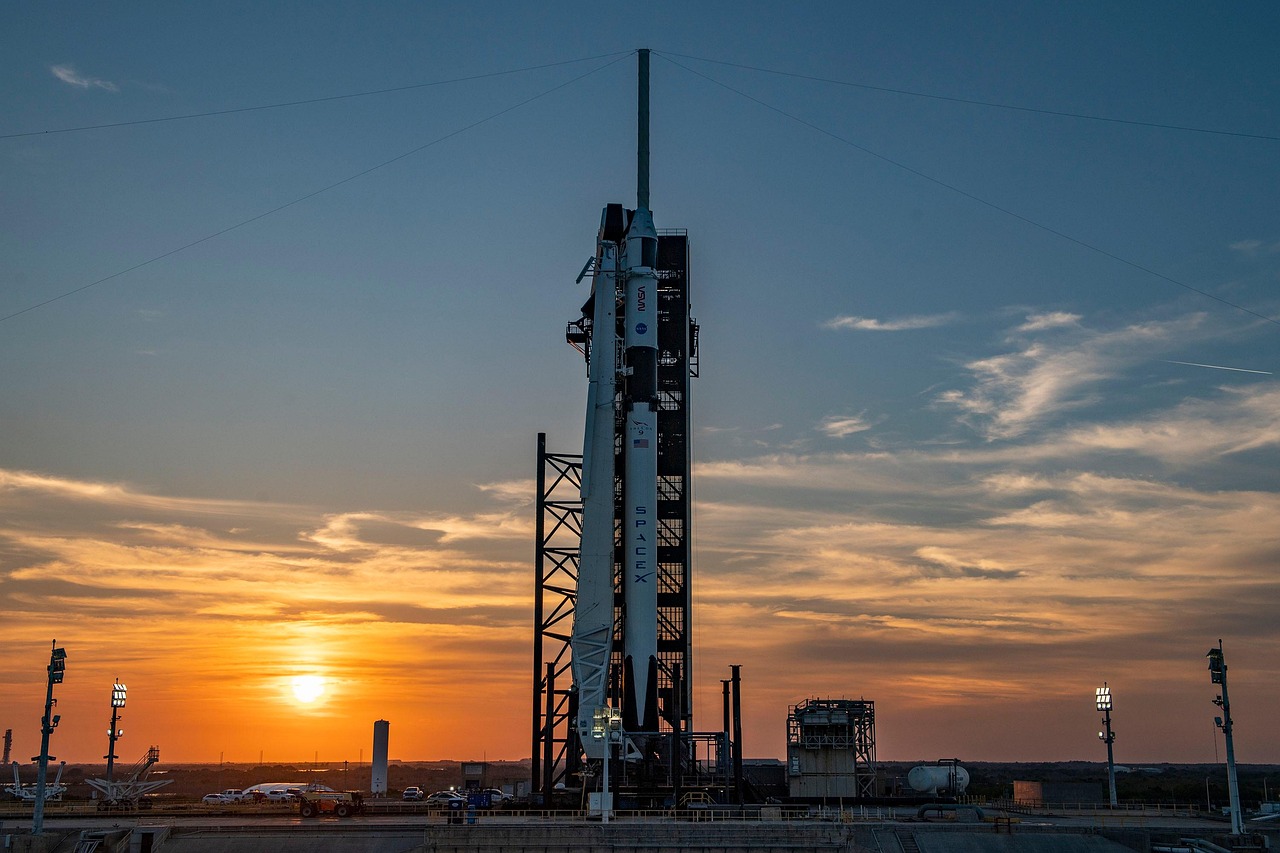 Mond梦都柠檬：快头条app详情下载教程