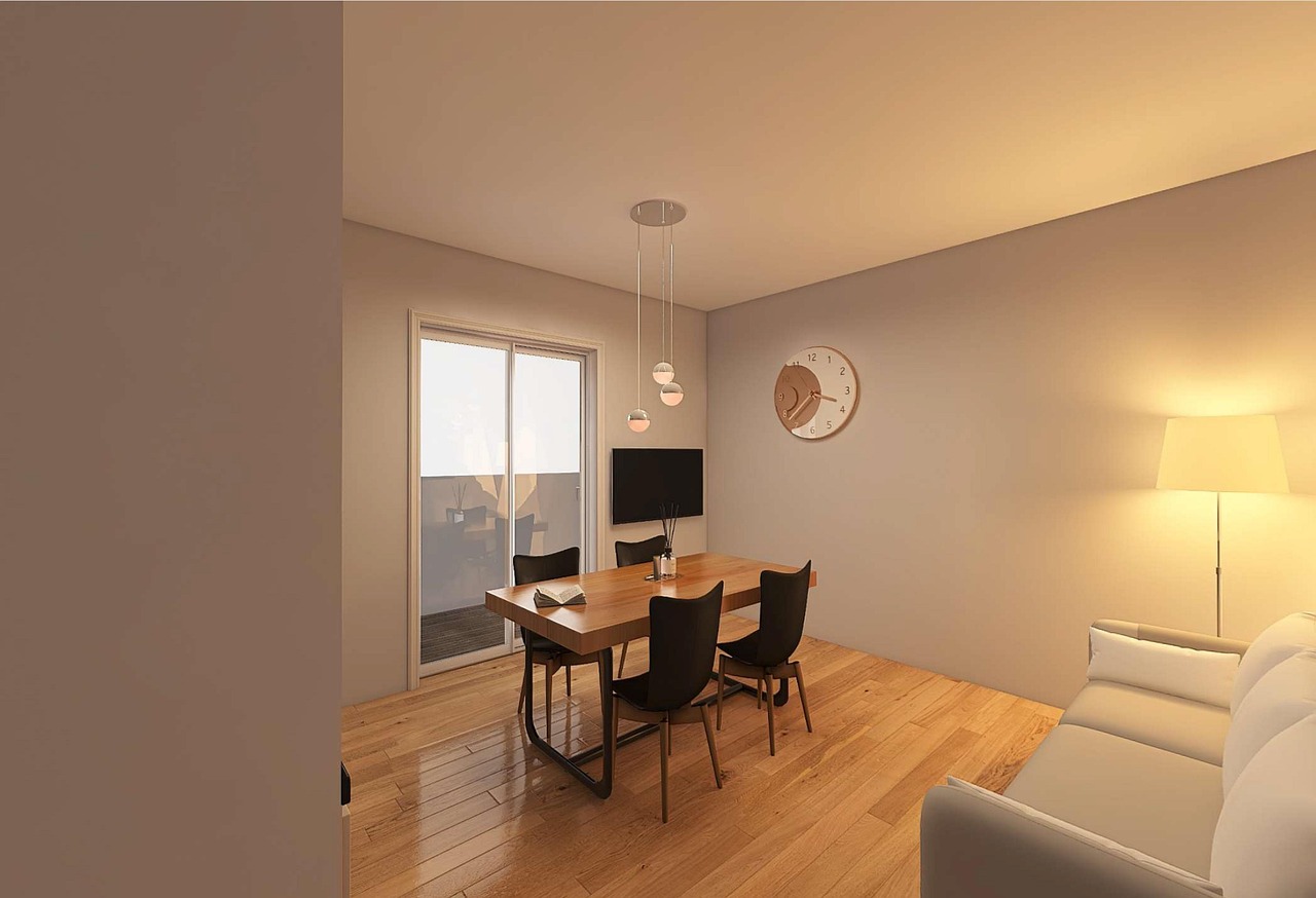 DDOS测试|代理期货平台犯罪吗