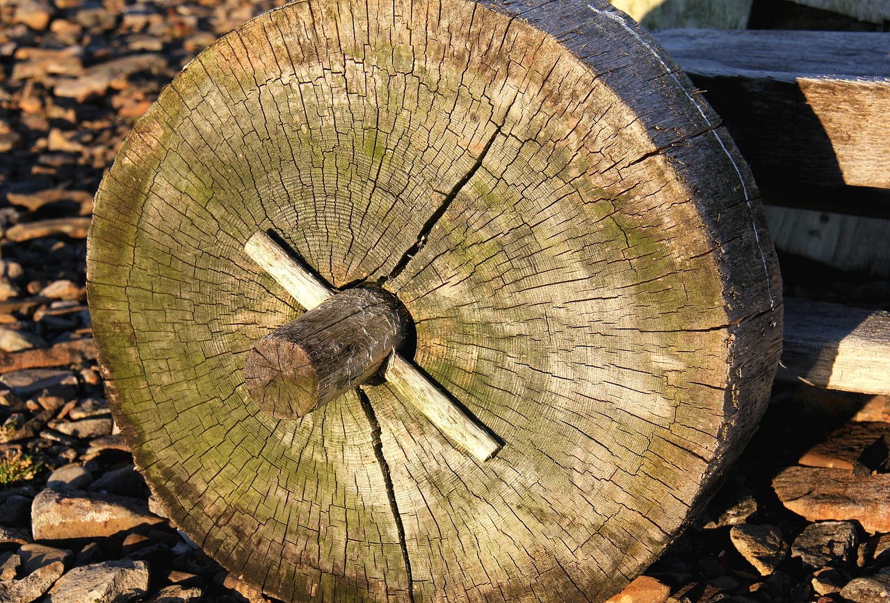 百度手机卡实名账号：台州海科代理平台