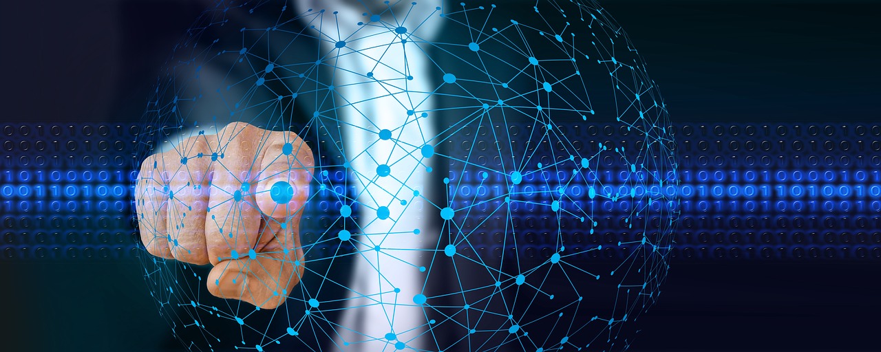 万国觉醒:买嗨app详情下载教程