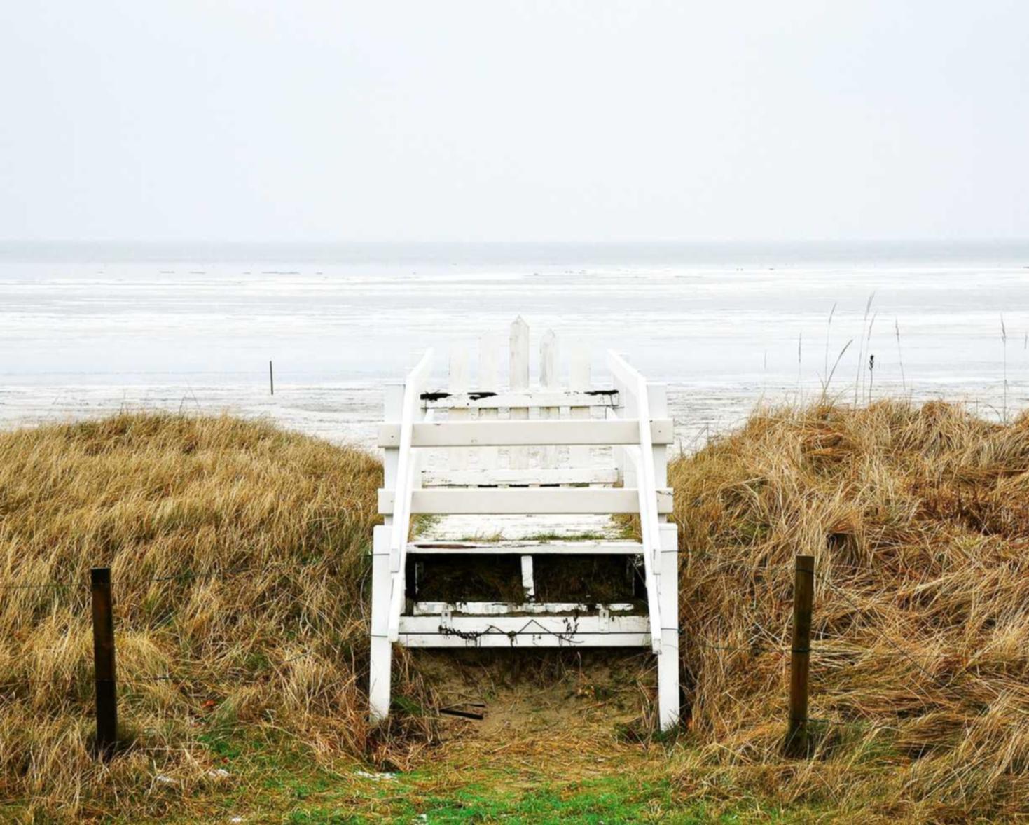 飞网ip实名账号：国外美容展代理平台