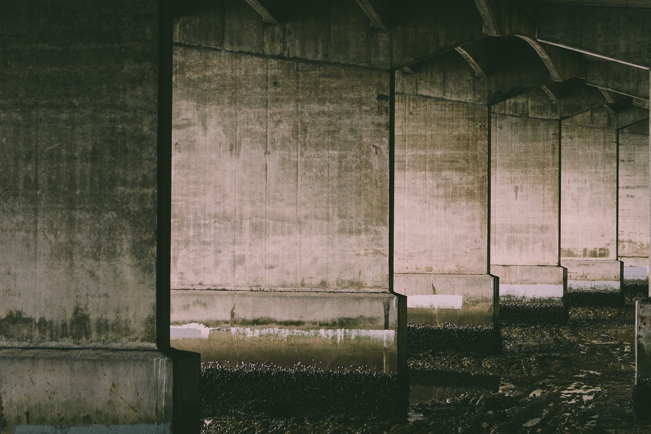 新型加热烟草产品的趋势：健康还是诱惑？