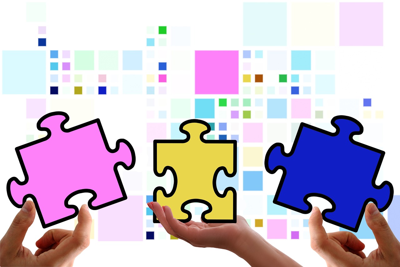 滴滴实名账号：实名制账号在医疗健康领域中的作用