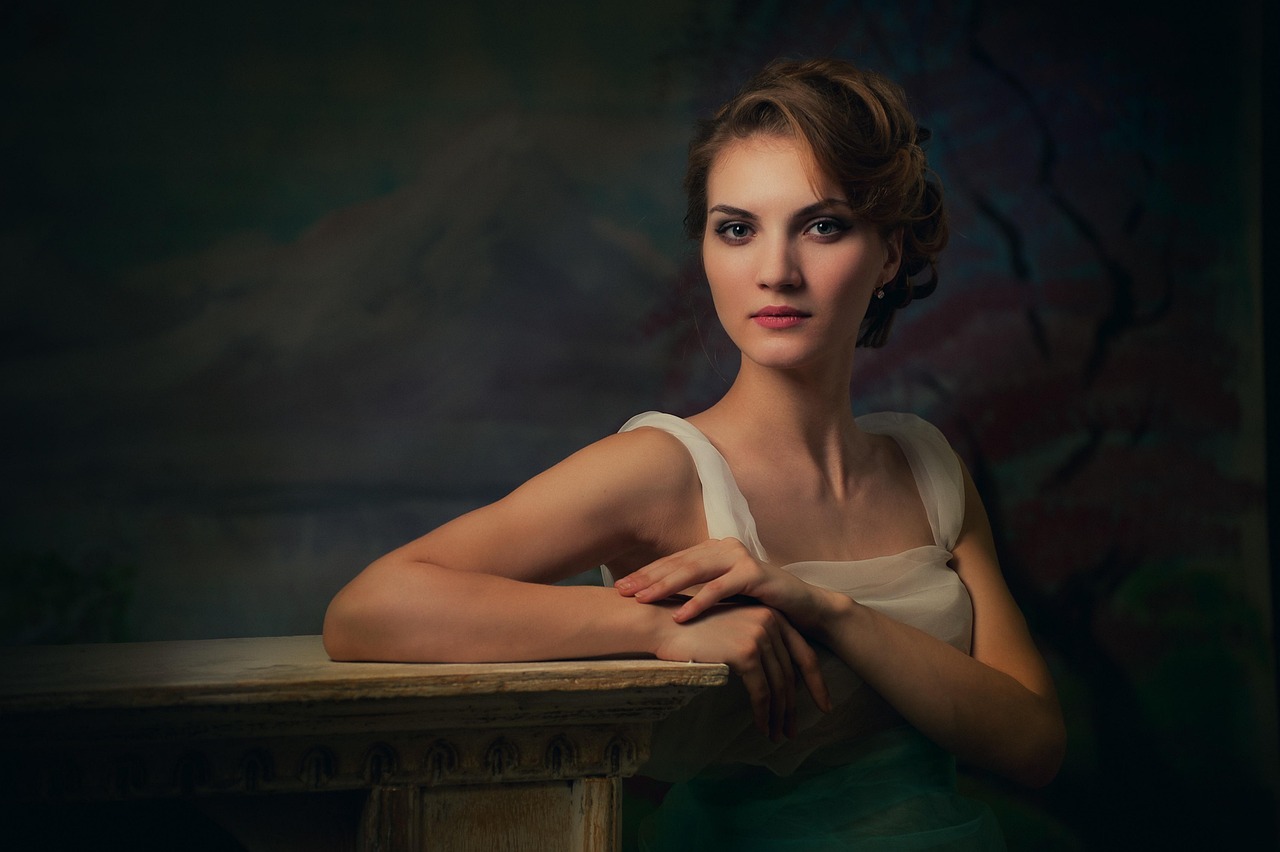 eSIM卡实名账号：流量卡的充值方式有哪些？