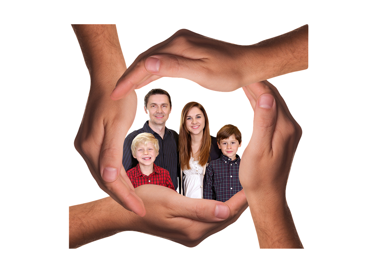 U友实名账号：流量卡的常用功能