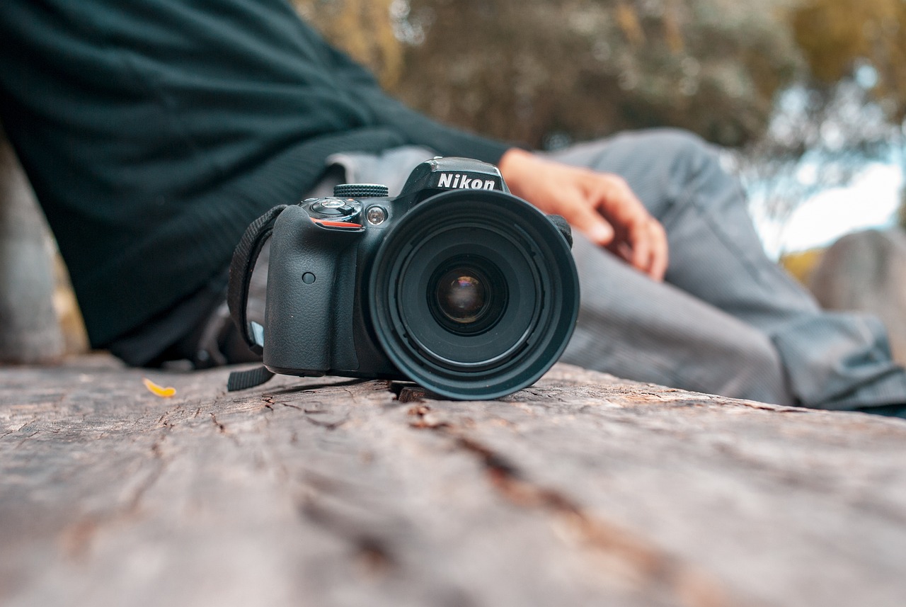 委托律师代理注册