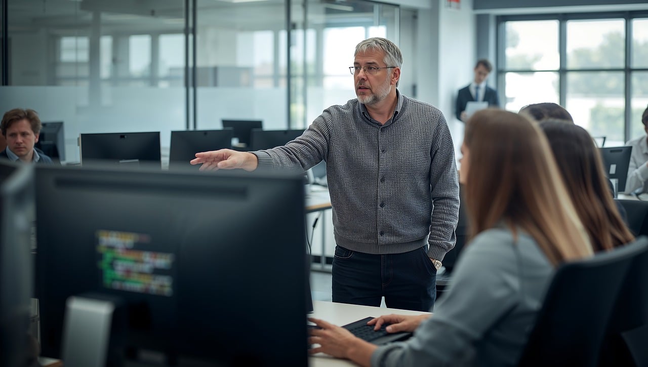 技术支持辅助如何影响游戏的运营模式