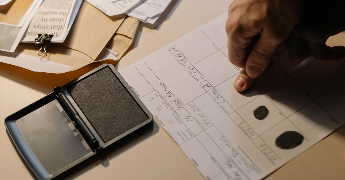 实名认证是否能够营造一条数字文明和人类文明相互融通、共同发展的新道路？