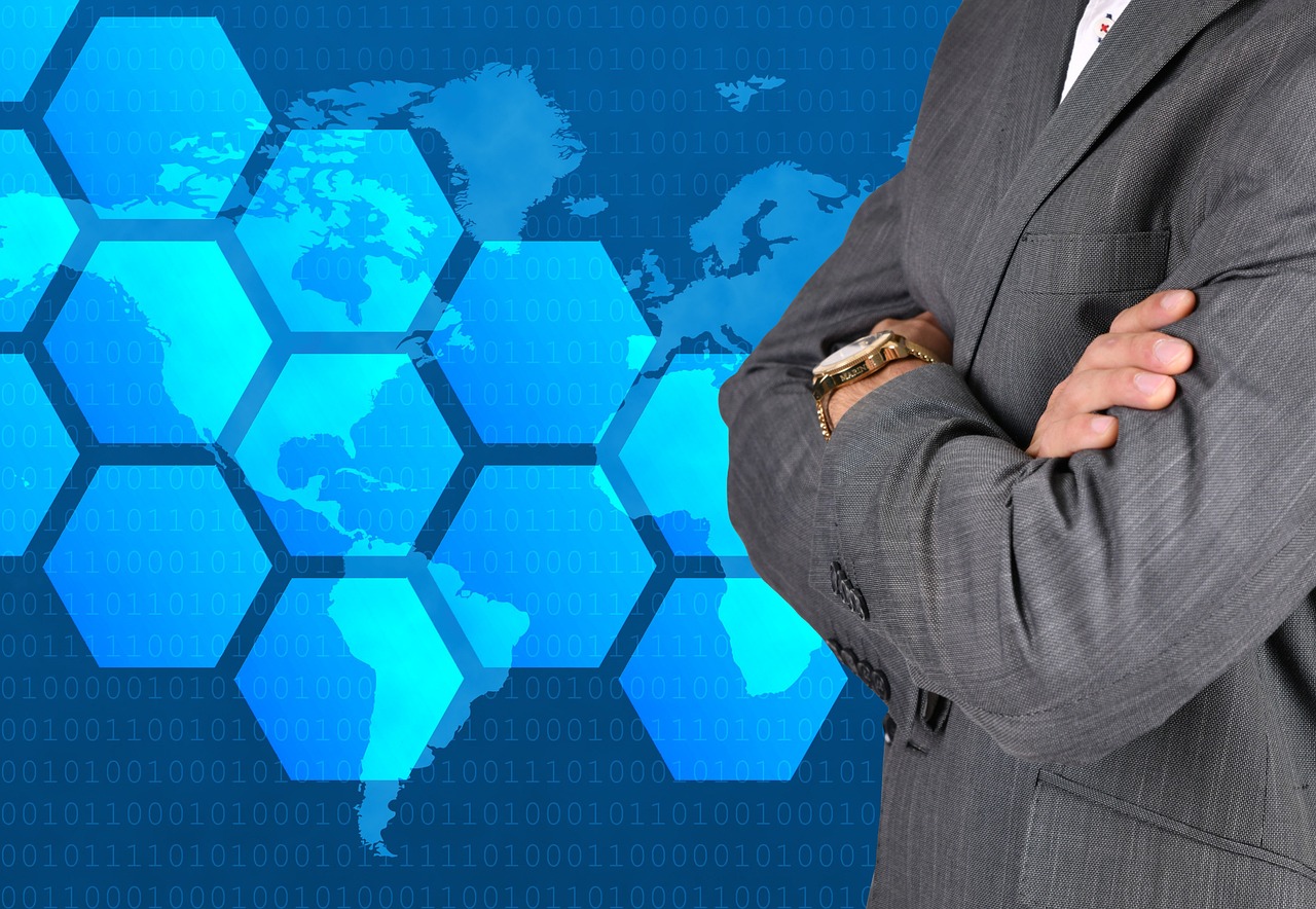 灵魂宝戒辅助- 鹿城注册公司代理