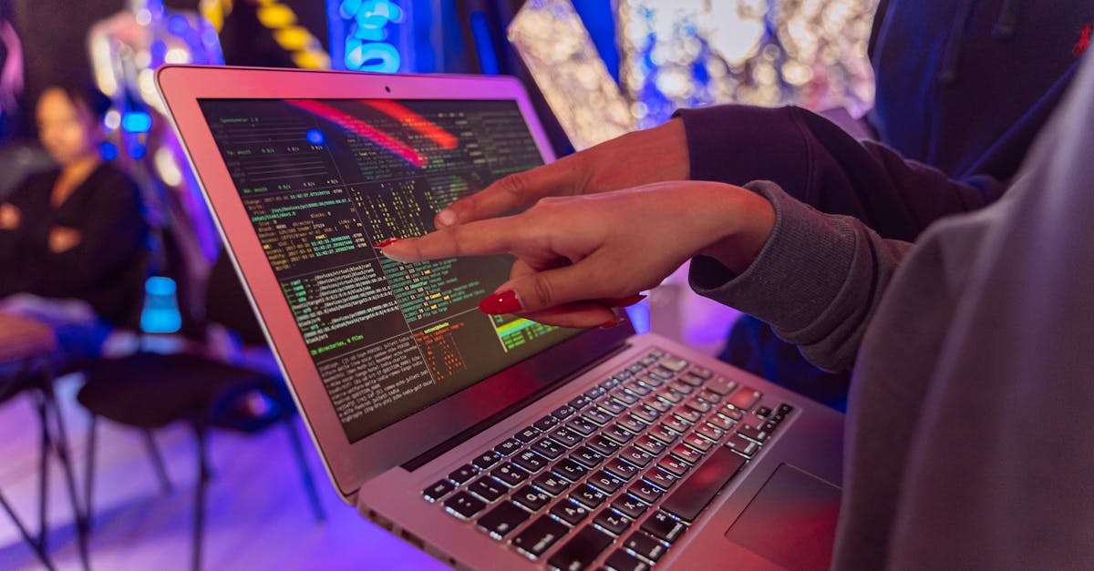 微信号买卖：流量卡的使用场景多样，你用了还会有惊喜