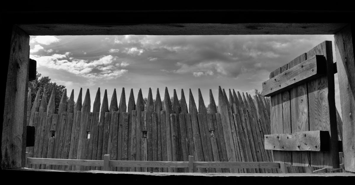 抽烟与视力健康之间的关系 