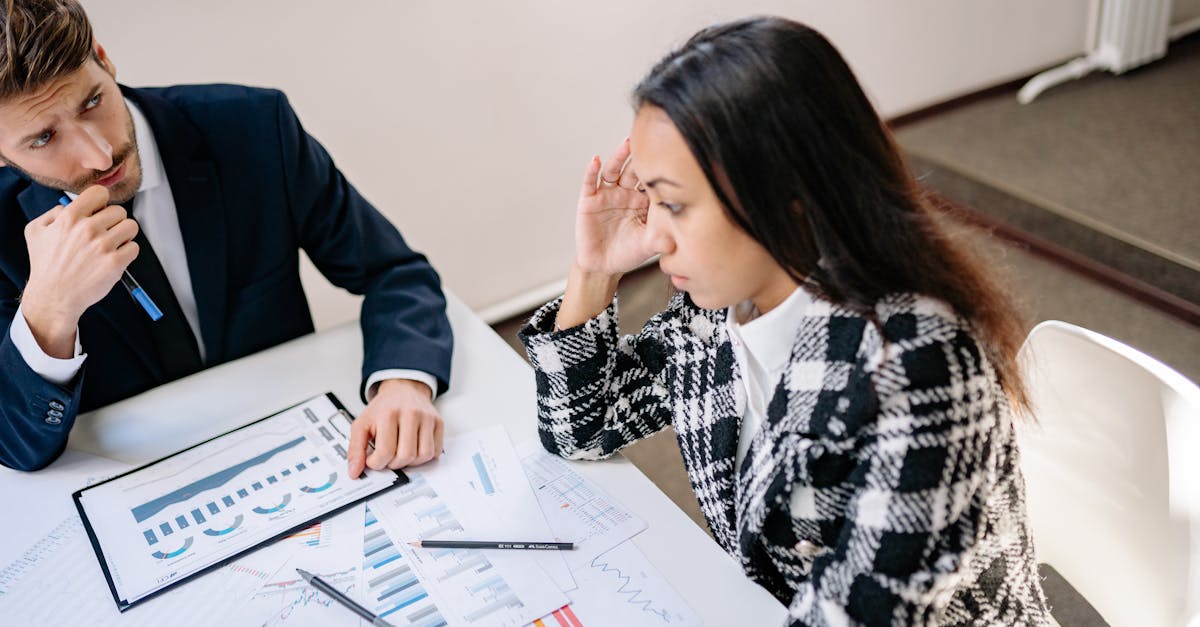 网站代实名实名账号:daison国际交易平台开户