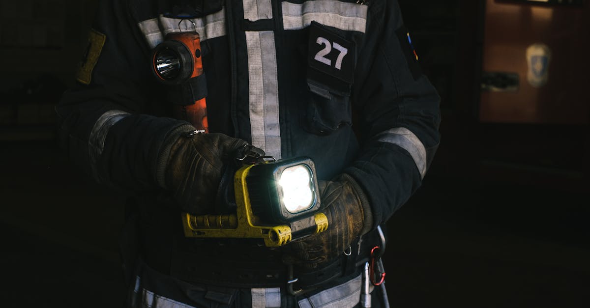 ORIS豪利时草莓双爆珠（细）：西青代理做账平台