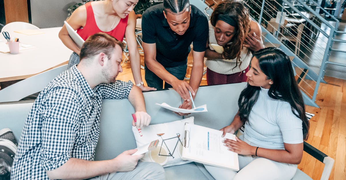 定制实名认证账号：注册美国公司代理公司注册